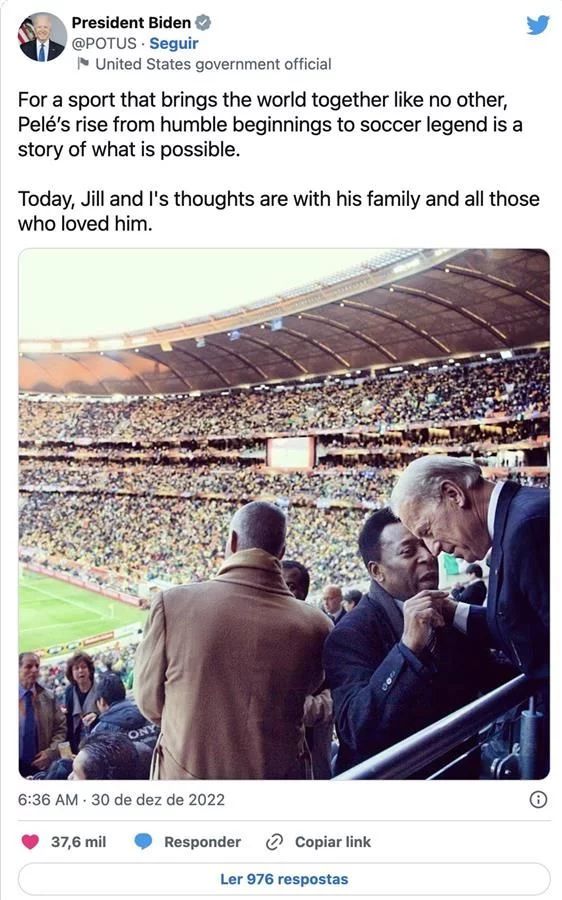 一艘货轮不测爆炸，奸细道格（Denzel Washington 丹泽尔•华盛顿 饰）受命前去查询拜访。但是，当他达到现场时，却发现本身分明是第一次到这个处所，却对面前的场景十分熟习。道格颠末周密查询拜访，发现了这起爆炸事务与本身有着密不成分的关系。                                  他借助当局的光阴尝试室――这里可以得悉4天内任何处所产生的任何事务，发现了本身与一位神秘女子有着分歧平常的关系，而这名女子